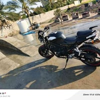سلام وعليكم متاح بطحه هاسونك دراجه واكفه عطله كهربائيات لو عقل محرك نض...