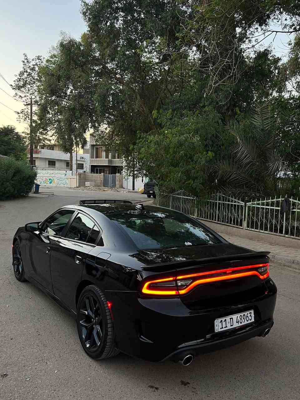 RT ماكس • ٢٠٢٣ • ماشيه ٧٠٠٠