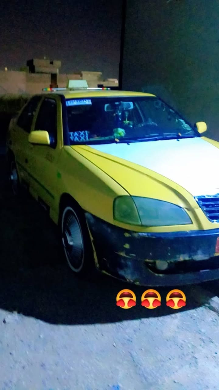 كوين للبيع كاربون بيها السعر25 وبيها مجال رقم الموبايل ***********
