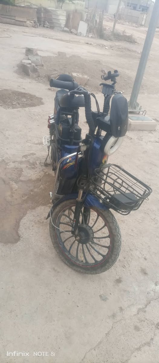 باسكيل • شحن • بلا عيوب