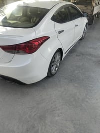 من رخصت الادمن النترا 2011 امريكي رقم بغداد دولي بأسمي نص فووول محرك م...