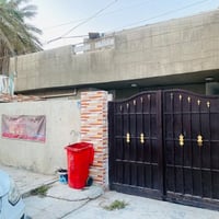العبيدي • ١٥٠م • ٣ غرف سويت
