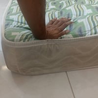 مندر نفرين • 200×165 • طبقة طبية