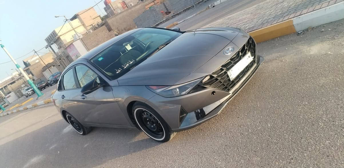 النترا 22امريكي مراوس بفورتي او سيراتو حتا لو انطي فرق ***********
