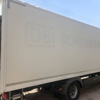 حافضه جديده ممشتغله الطول 7/30  بالعراق مكاني بسمايه ناحيه الوحده ٠٧٧٠...