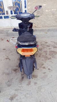 مطار شحن • واتساب • به رصيد