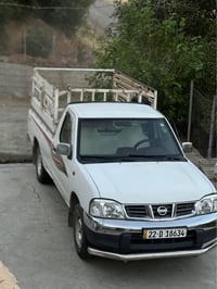أربيل • شاحنة