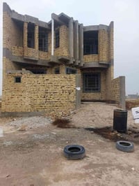 خلف تقية الطيارين • ١٨٠م • طابو صرف