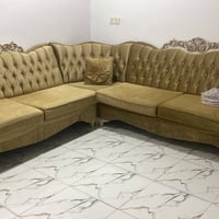 ديوان ملكي • ٧ امتار • كركوك الممدوده