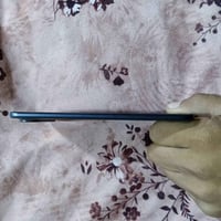 اترواس اوكتيل • جديد • بعقوبه