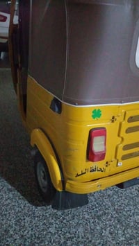 تكتك • ٢٠١٩ • مكينه