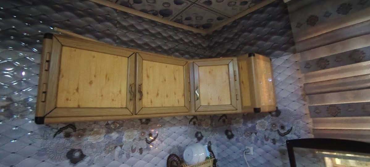 للبيع 3 قطع
ب 175 الف
***********
داخل سهل نينوى
