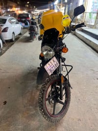 دايون جبلي 2023 2600بيها مجال بسيط  الاستفسار  07736433063 مكانها بغدا...