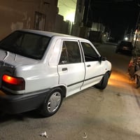 سايبه • ٢٠١٠ • رقم قادسيه