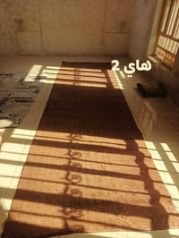 زوالي للبيع شلعه كلهن 50 تصفيه بيت التواصل07715576333