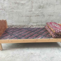 باسكل ٤٥ • كوشات • براد شغال
