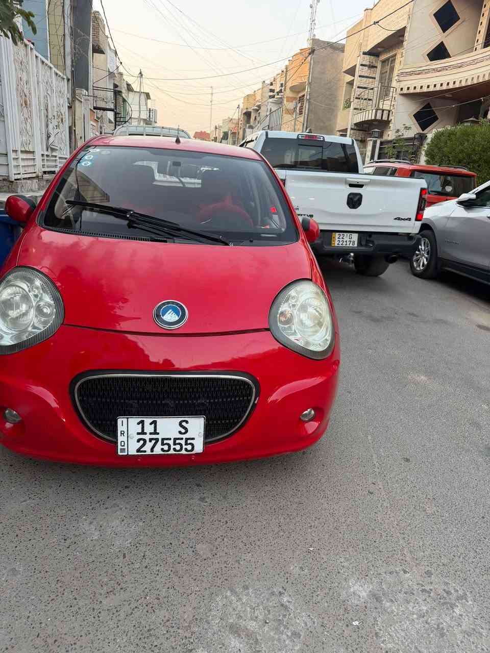 السلام عليكم جيبي باندا نفس الصور موديل 2013 ب اسمي وهذا رقمي السعر 55والعنوان حي الجامعه 
***********
