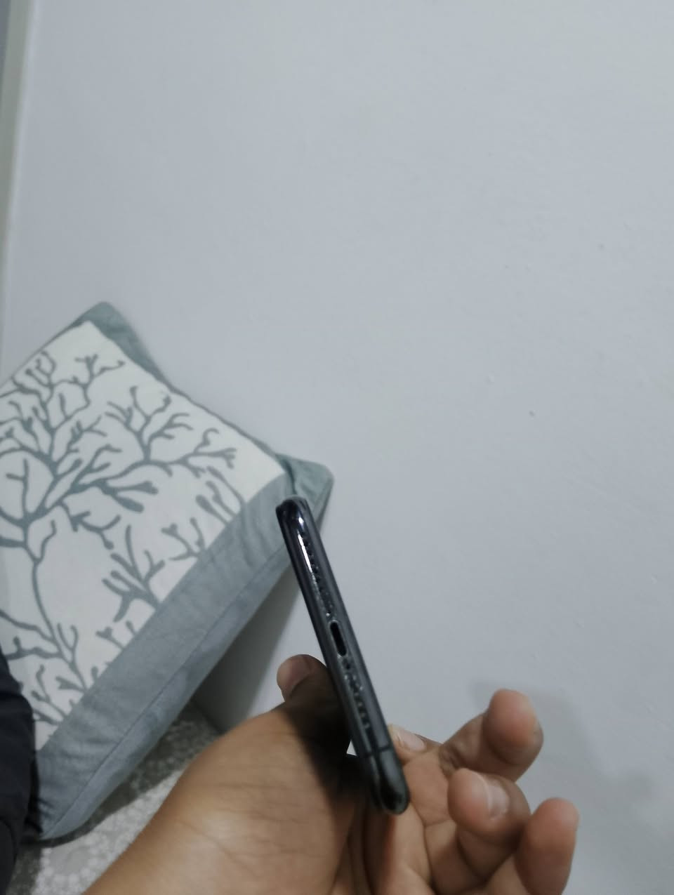 اكس ماكس • ذاكرة ٦٤ • بطارية مبدلة أصلية