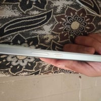 ١٢٠ فريم • مستعمل • الشركاط