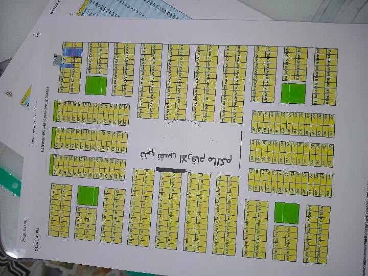 🏡 فرصة مميزة للبيع – توزيع وزارة الدفاع / مدينة الفرسان
📍 الموقع: مدينة الفرسان – توزيع وزارة الدفاع
📐 رقم القطعة: 391
📏 المساحة: 200 متر²

✅ المشروع تحت إشراف شركة أهل الوفاء المطور العقاري، وأعمال التطوير مستمرة حالياً في الموقع، مما يعزز قيمة العقار وفرص الاستثمار المستقبلية.

📞 للاستفسار والحجز:
***********

لا تفوّت فرصة امتلاك قطعة أرض في أحد المشاريع الواعدة، سواء للسكن أو للاستثمار. تواصل الآن لمعرفة التفاصيل وترتيب موعد للمعاينة.
