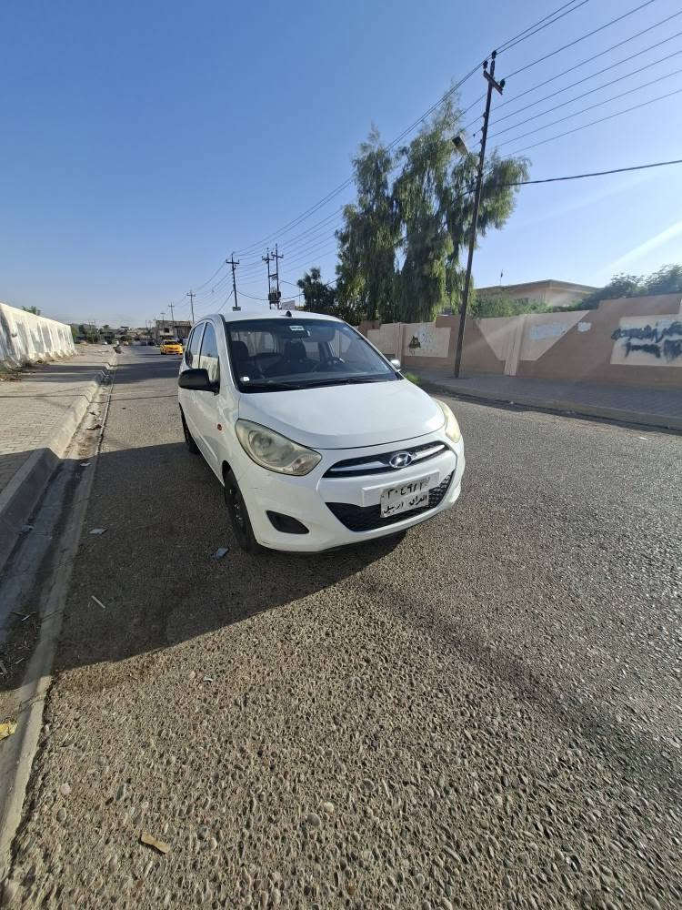 للبيع 
***********
فقط وتساب كركوك, العراق

