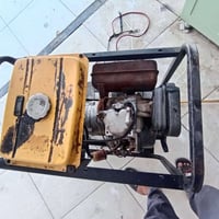 مولده • ٤كيفي • ٢٠انبير