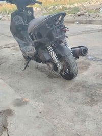 سكنس فحل • كابريتر • شغاله
