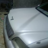 نقل جثه • حدادة جديدة • بصرة