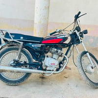 تايكر 19 • كهربائيات شغاله • ترتيب قليل