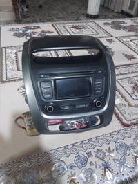 كيا سورنتو • قطع غيار • بغداد