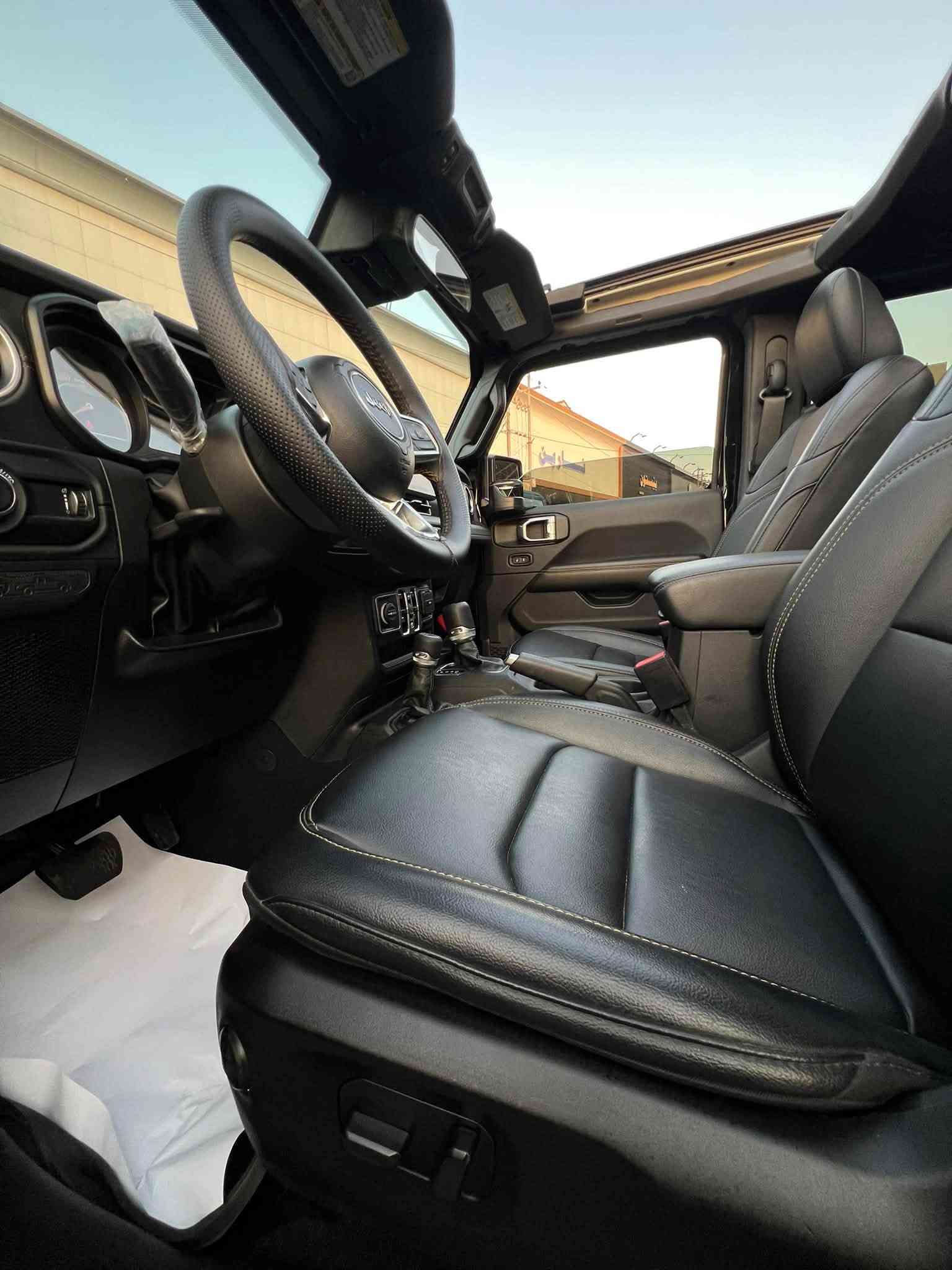 Jeep Wrangler 2024 v6
*********** WhatsApp
