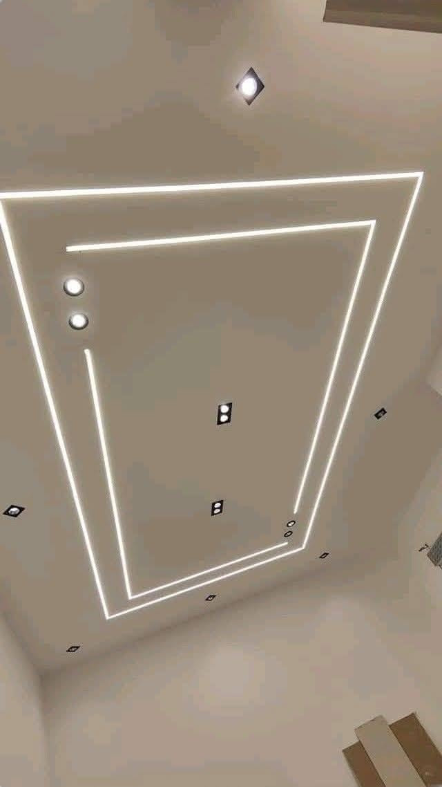 نصير الصباغ لعمل جميع الاصباغ والديكورات ***********
