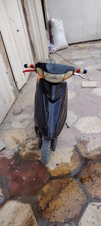عصفوريه • نضيفه • سلف