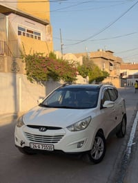 توسان فول • ٢٠١١ • رقم دهوك