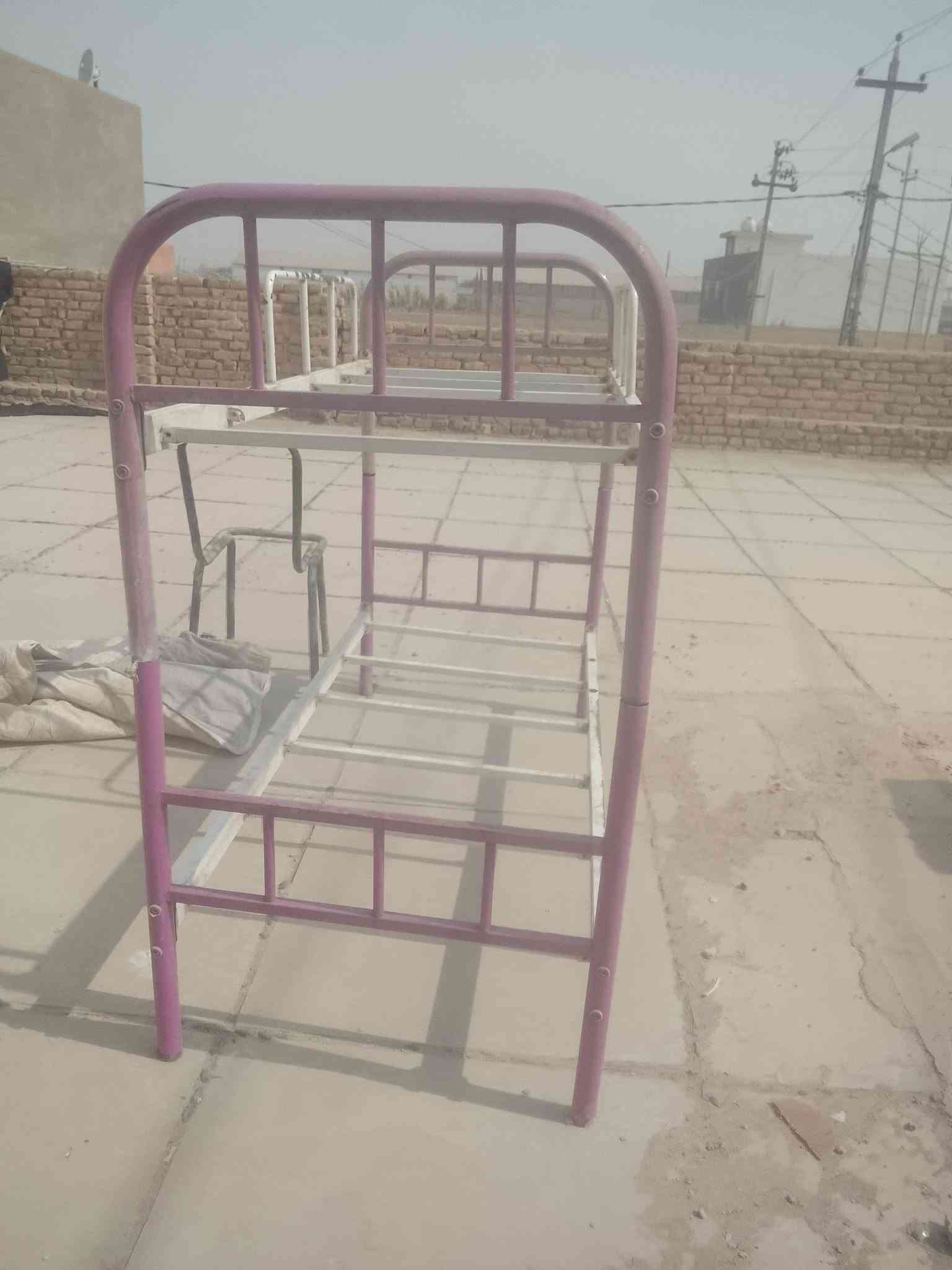 سعر مناسب • ١٫٥م • ثنين