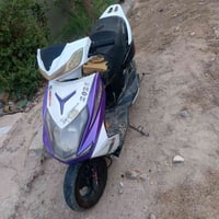 سكنس • مجال رقمي • مهندسين