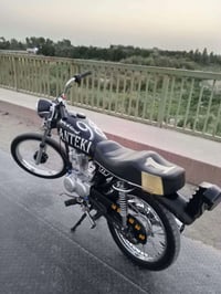 دراجة • أوراق • للبيع