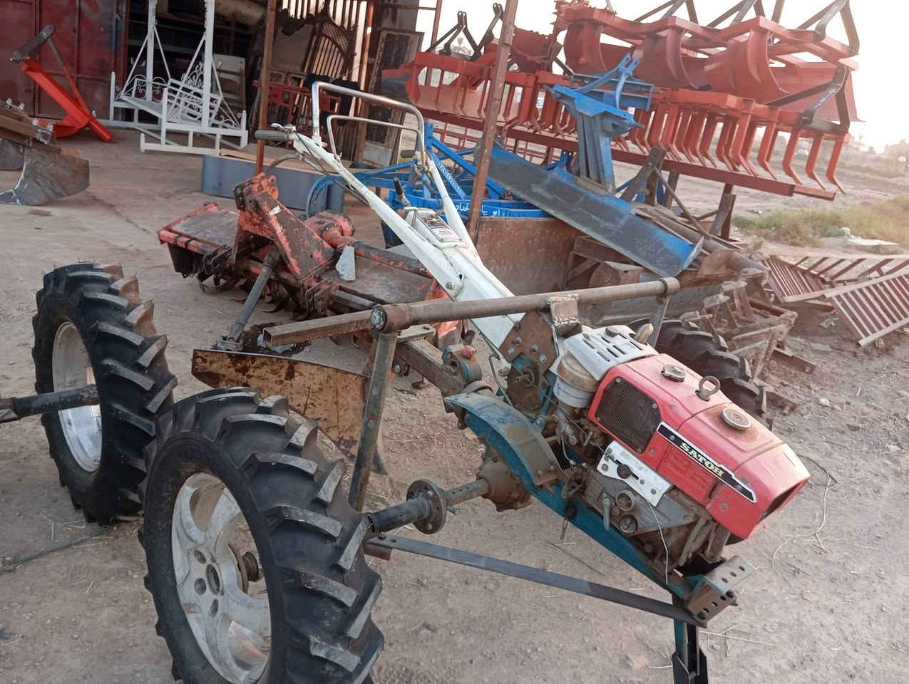 للبيع
جاهزات للشغل
***********بأدارة ابوإيهاب 
المكان ..صدراليوسفيه
