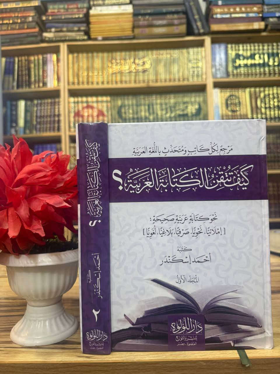 أخرى • بدون تفاصيل