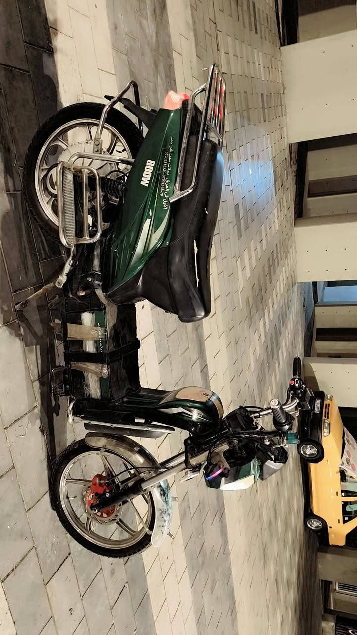 دراجه هارلي نظيفه بطاريات جديده مصار لها اربعه اشهر نظيفه مثل ماموضح بالصوره تايرات امامي وخلفي جديده نظافتها ٨٠٪  للبيع بغداد شارع حيفا صالحيه دراجه هارلي نظيفه بطاريات جديده مصار لها اربعه اشهر نظيفه مثل ماموضح بالصوره تايرات امامي وخلفي جديده نظافتها ٨٠٪  للبيع بغداد شارع حيفا صالحيه
٣٥٠ الف 
رقم ***********
دراجه هارلي نظيفه بطاريات جديده مصار لها اربعه اشهر نظيفه مثل ماموضح بالصوره تايرات امامي وخلفي جديده نظافتها ٨٠٪  للبيع بغداد شارع حيفا صالحيه دراجه هارلي نظيفه بطاريات جديده مصار لها اربعه اشهر نظيفه مثل ماموضح بالصوره تايرات امامي وخلفي جديده نظافتها ٨٠٪  للبيع بغداد شارع حيفا صالحيه
