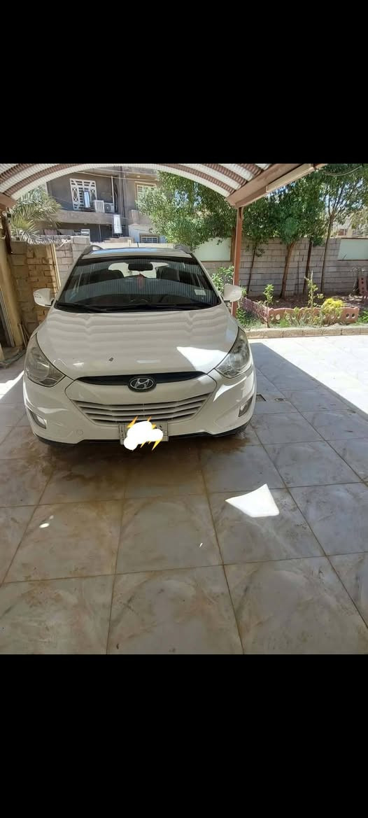 توسان 12 خليجي محرك 2000 رقم ديالى  2000 سعر 129 وبيها مجال  عنوان الخالص رقم ***********
