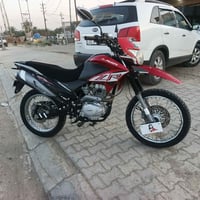 قفاز • كاڤير • ٢٠٢٣