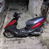 ماكس عدله • بوشه 49 • سلف وهندر