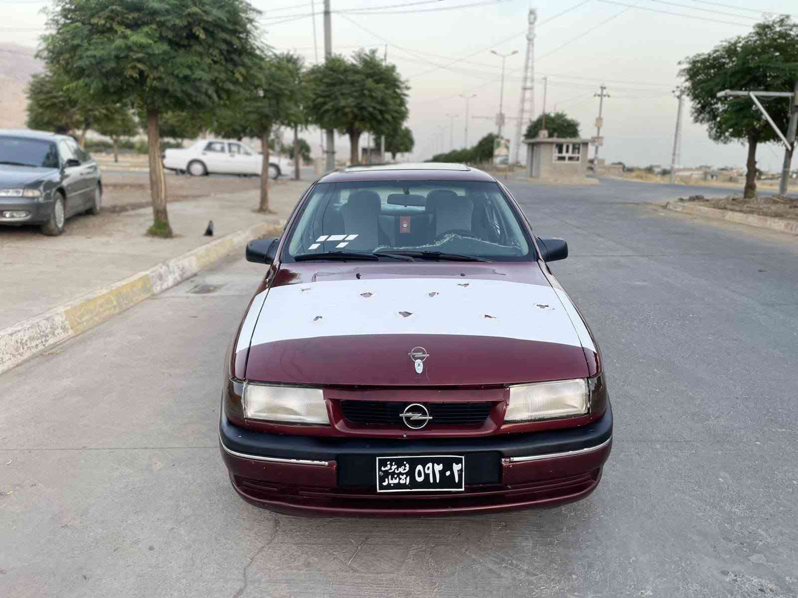 ئوپڵ فیکترا مەکینە 20ئاڕم پلاستیک سلێمانی بەشەرت گێڕو مەکینەو ئینفلۆو توندوتۆڵی و کارەبای بەشەرت دەعم ولێدراو موس وبڕاوەی بەشەرت دەشبول ناوی جوانە تایەکانی تازەن هەیکەلی زۆر جوانە خایس و ڕزیوی نیە 24گه ڵا بەس فروشتن شوین دەوروبەری ڕانیە *********** فایبەر واتساب رانية, السليمانية
