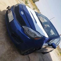 ريو خليجي • ٢٠١٣ • سماوه