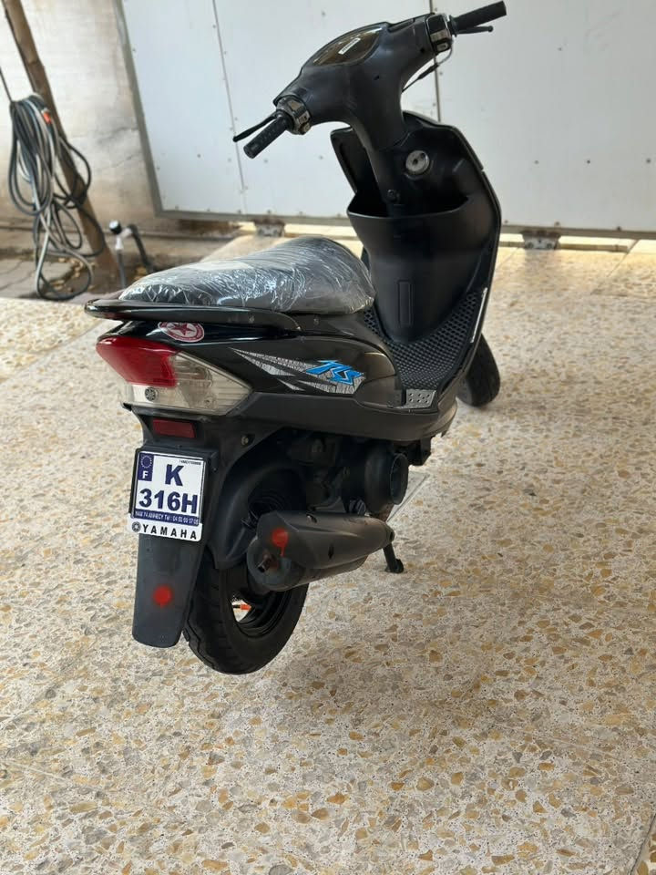 السلام عليكم ماكس عدله للبيع 120بوشه 49بلادي مكينه بلادي مامبدل بيه أي شي صلف بلادي كابريتر بلاديه دراجه ملحه جديده مال بيت مكاني انبار صقلاويه السعر 800بيه مجال الرقم ***********واتساب ومتوفر خاص ماسنجر
