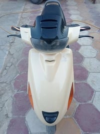 فراشه • مكينه ناعمه • كفاله ٣ ايام