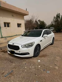 كورس • ٢٠١٥ • كفاله عامه