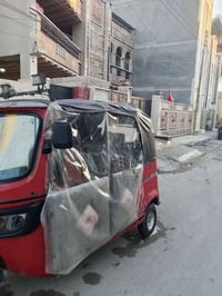 تي في إس • ٢٠١٨ • للبيع