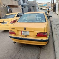 ٢٠١٣ • ترقيم انكليزي • مكينة وكير زين